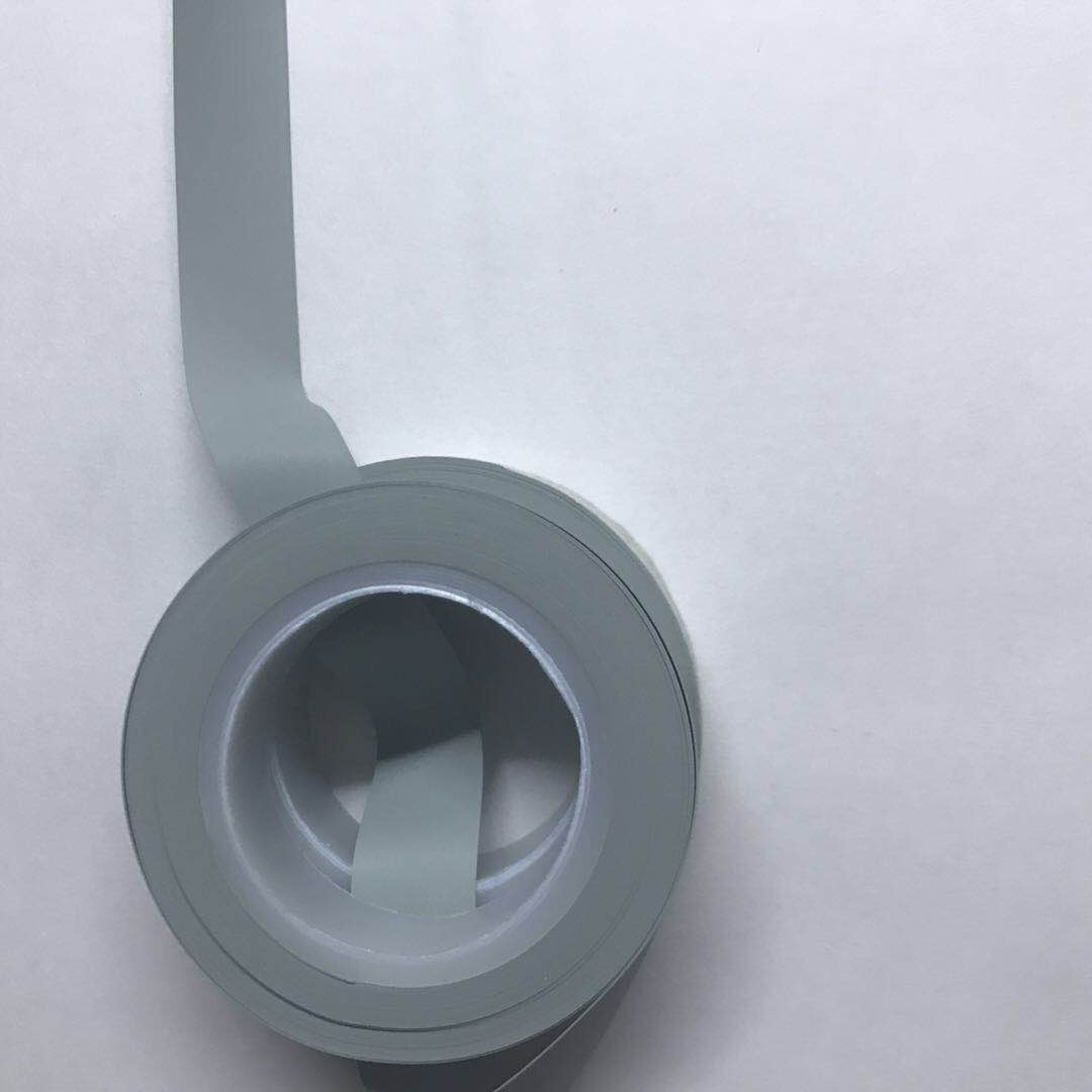 導(dǎo)熱硅膠皮圖片/導(dǎo)熱硅膠皮樣板圖 (4)