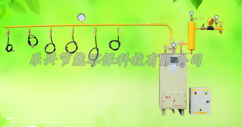 300kg氣化器圖片/300kg氣化器樣板圖 (3)