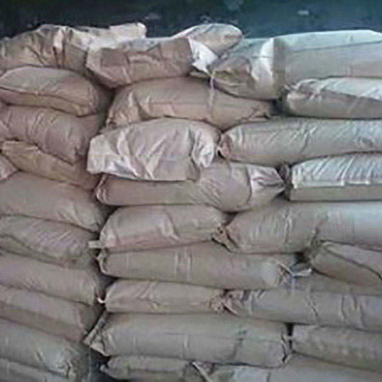 氫氧化鋁圖片/氫氧化鋁樣板圖 (3)