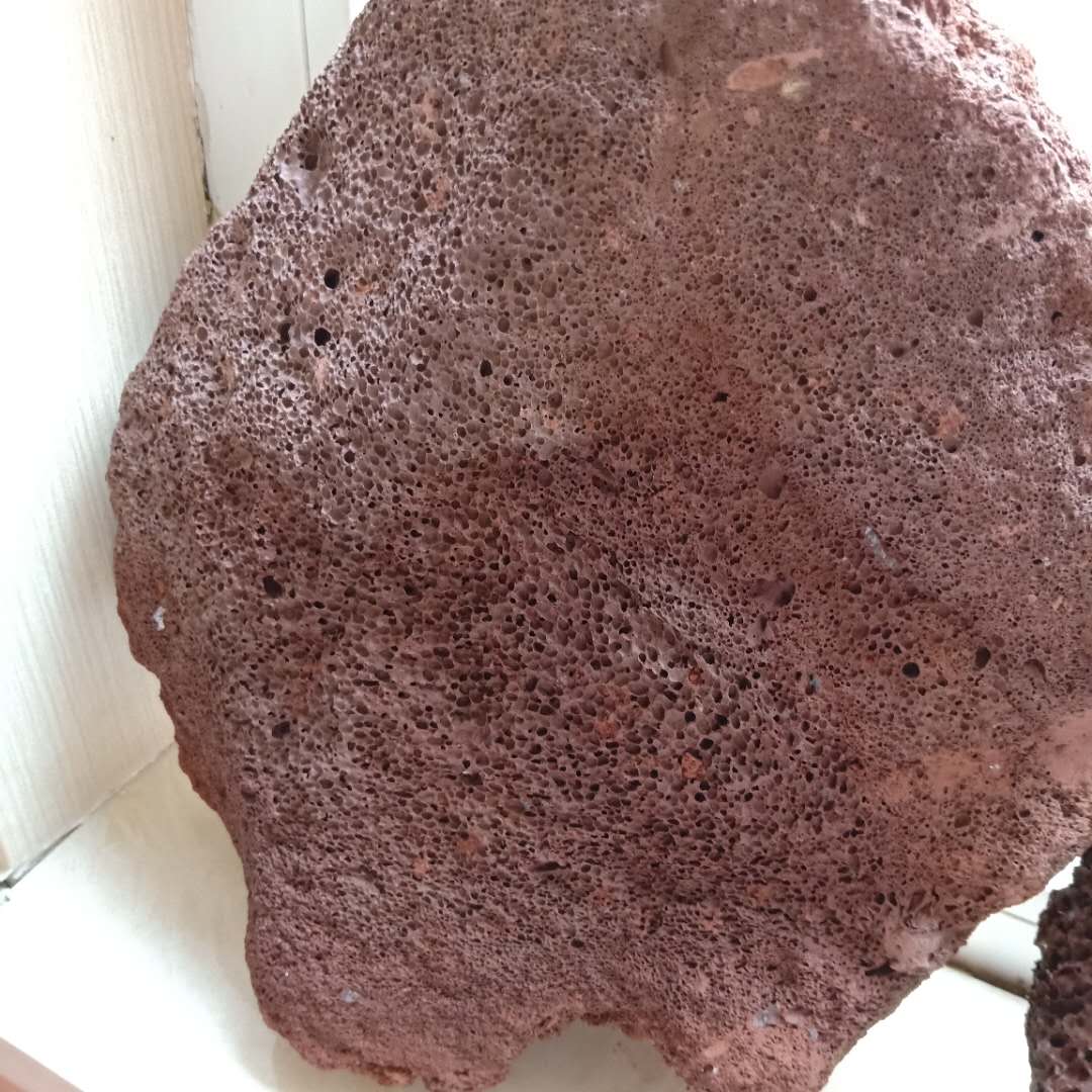 火山石板材圖片/火山石板材樣板圖 (1)