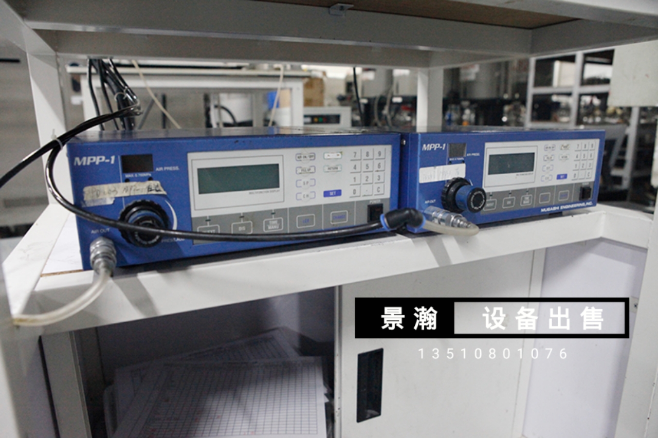 200DS.300DS圖片/200DS.300DS樣板圖 (2)