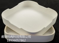 匣缽圖片/匣缽樣板圖 (3)