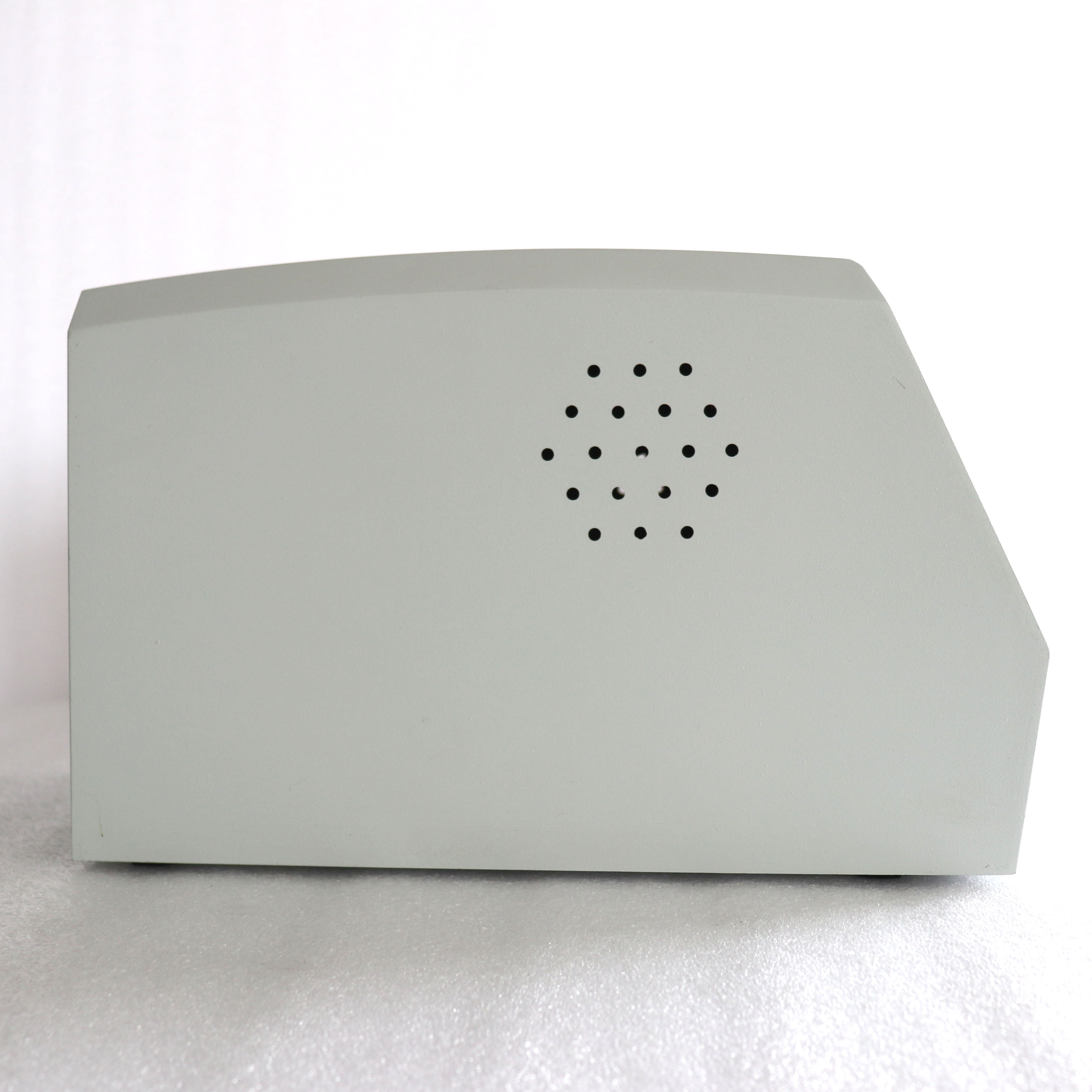 細(xì)胞破碎儀圖片/細(xì)胞破碎儀樣板圖 (3)