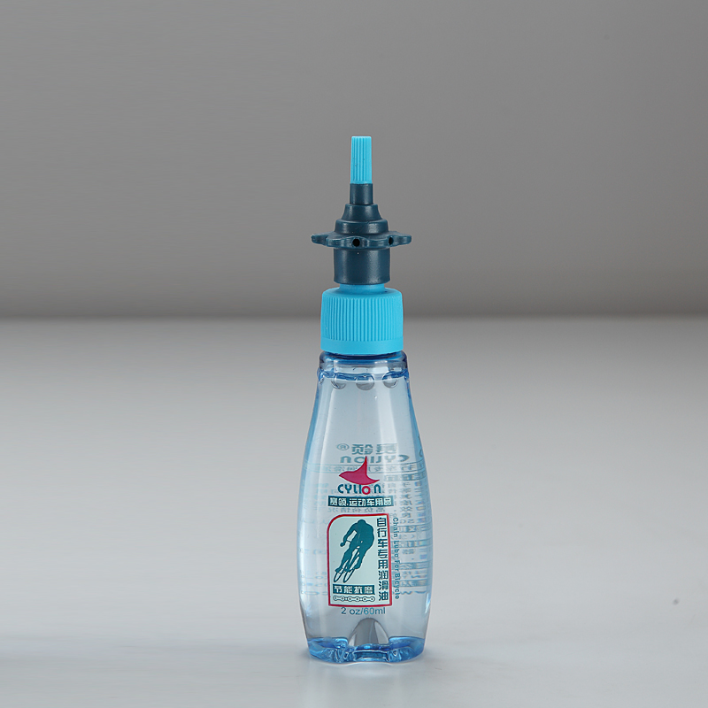 潤滑油圖片/潤滑油樣板圖 (2)