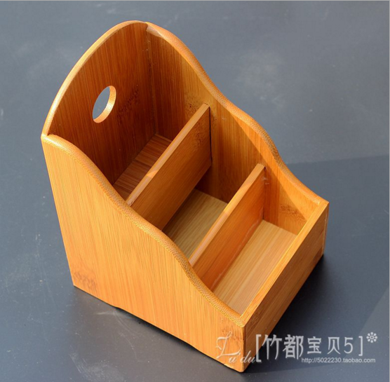 收納盒，遙 控器收納盒，客廳遙控 器收納盒，遙 控器收納盒，遙 控器盒，遙控板收納盒