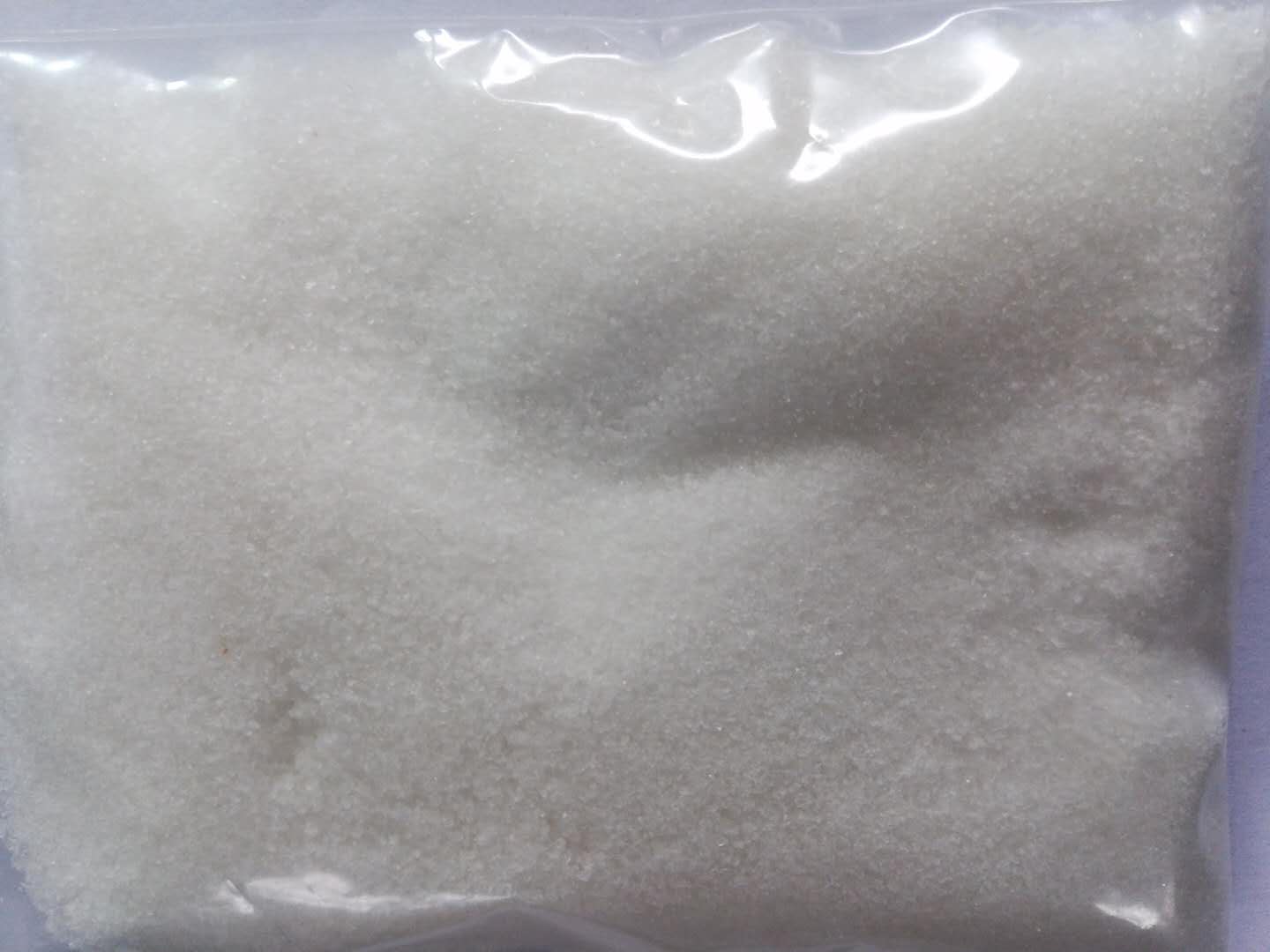 聚合氯化鋁圖片/聚合氯化鋁樣板圖 (3)