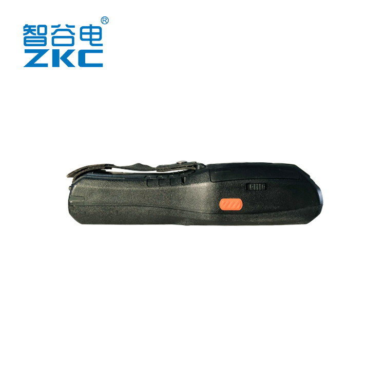 ZKC3506智能停車(chē)收費(fèi)圖片/ZKC3506智能停車(chē)收費(fèi)樣板圖 (3)