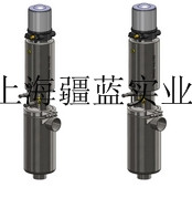 供应swiss valve无菌阀门H70系列