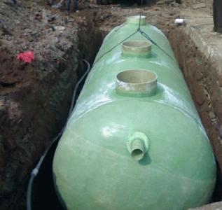 小型化糞池圖片/小型化糞池樣板圖 (1)