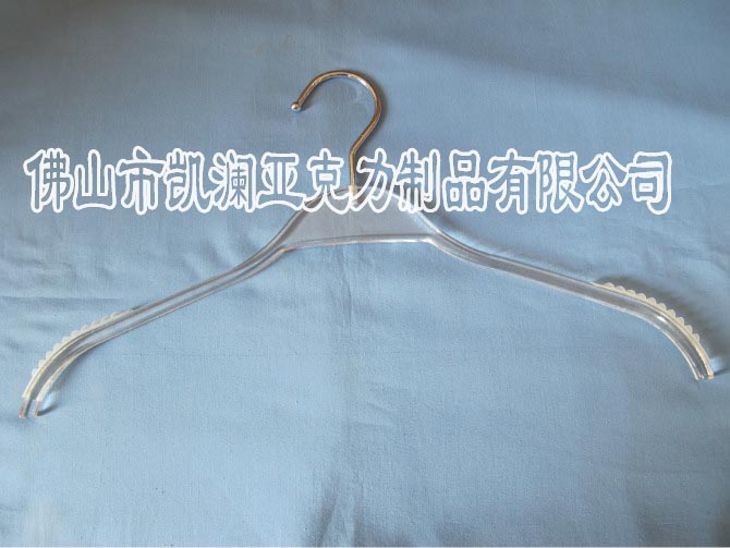 家用衣架圖片/家用衣架樣板圖 (3)