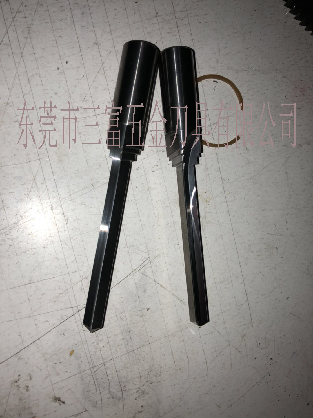 钨钢非标成型刀生产厂家定制加工图片/钨钢非标成型刀生产厂家定制加工样板图 (4)