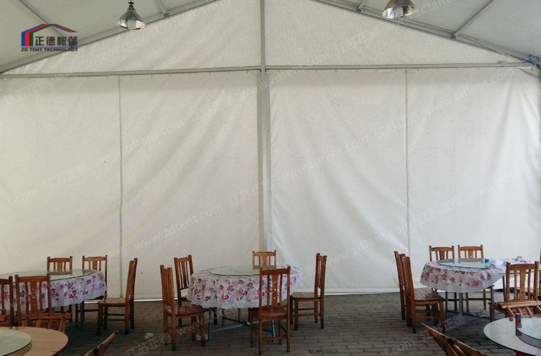 篷房公司圖片/篷房公司樣板圖 (4)