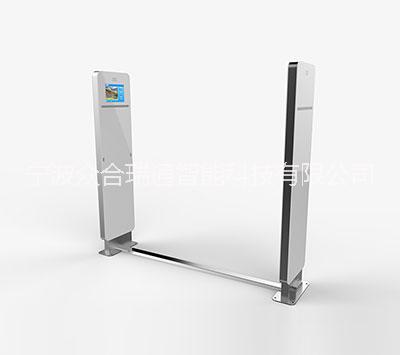 JR-RFG2604門禁圖片/JR-RFG2604門禁樣板圖 (3)