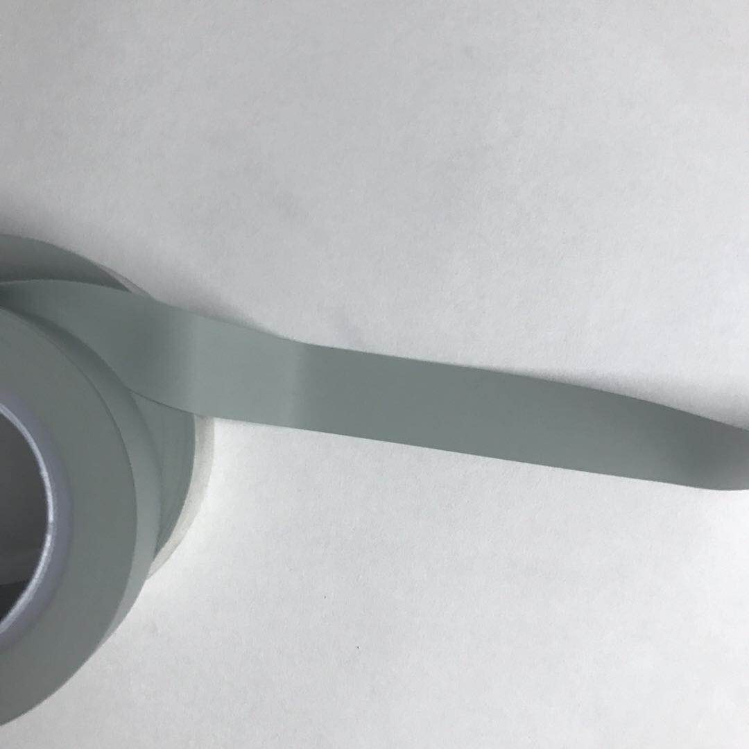 導(dǎo)熱硅膠皮圖片/導(dǎo)熱硅膠皮樣板圖 (3)