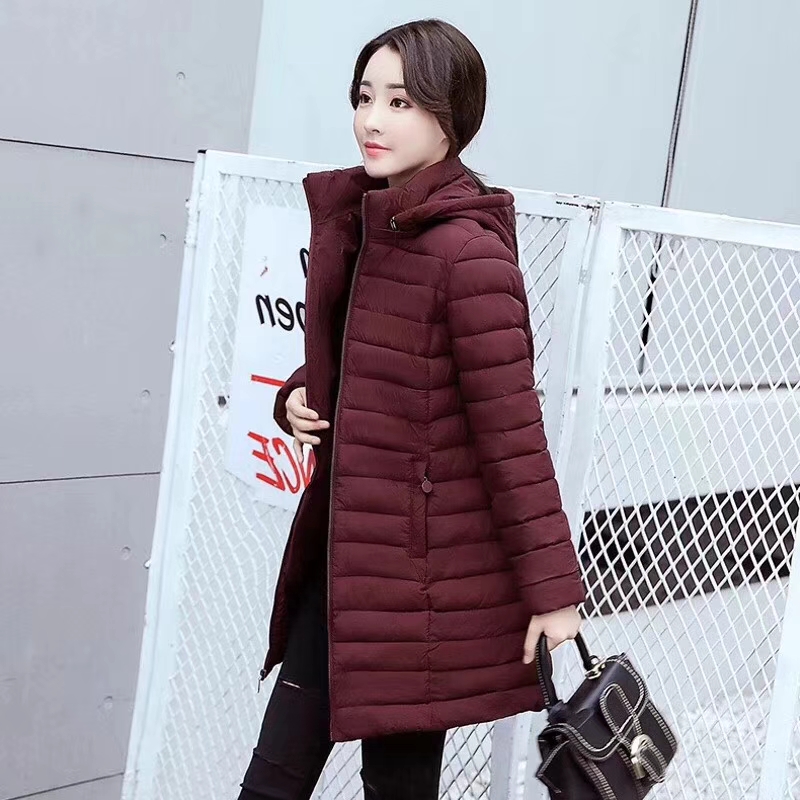外貿(mào)服裝尾貨圖片/外貿(mào)服裝尾貨樣板圖 (2)