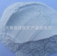 玻璃粉圖片/玻璃粉樣板圖 (1)