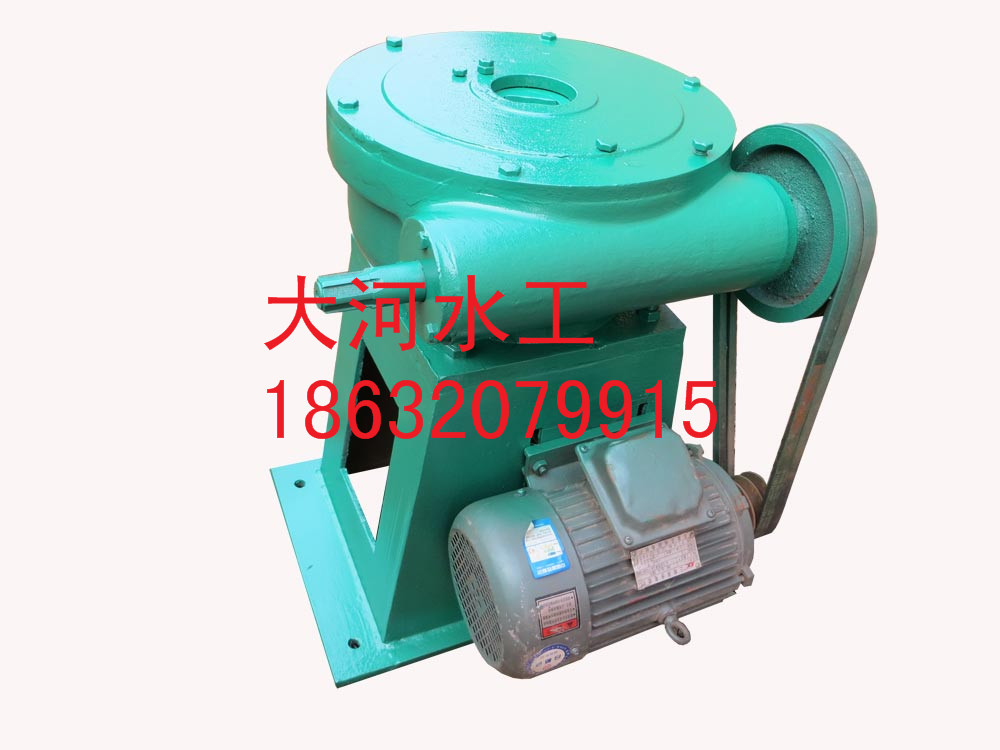 大河水工機械廠啟閉機 大河水工機械廠螺桿啟閉機 大河螺桿啟閉機 大河手搖式螺桿啟閉機 大河水工啟閉機