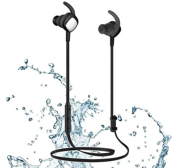 PCBA納米防水液5秒浸泡防水  PCBA納米防水液5秒浸泡防水可達IPx5