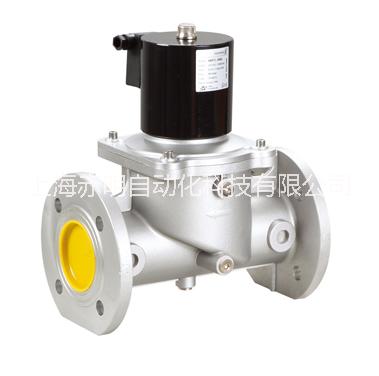 燃?xì)怆姶砰yAMSV40R圖片/燃?xì)怆姶砰yAMSV40R樣板圖 (2)