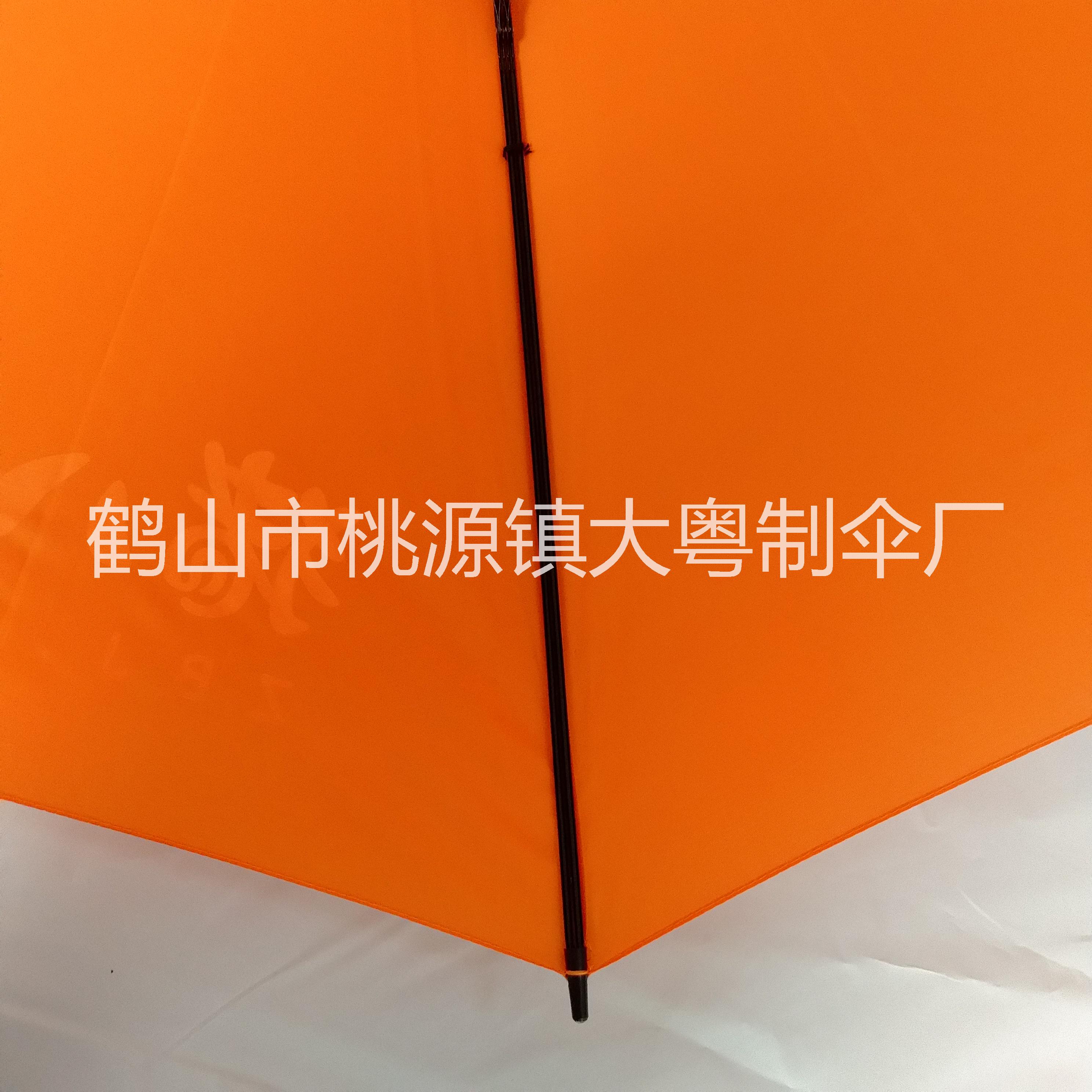 廣告?zhèn)銏D片/廣告?zhèn)銟影鍒D (4)