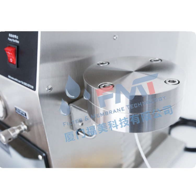 小試設(shè)備圖片/小試設(shè)備樣板圖 (3)