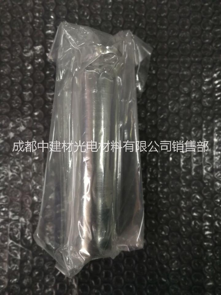 高純銦圖片/高純銦樣板圖 (2)