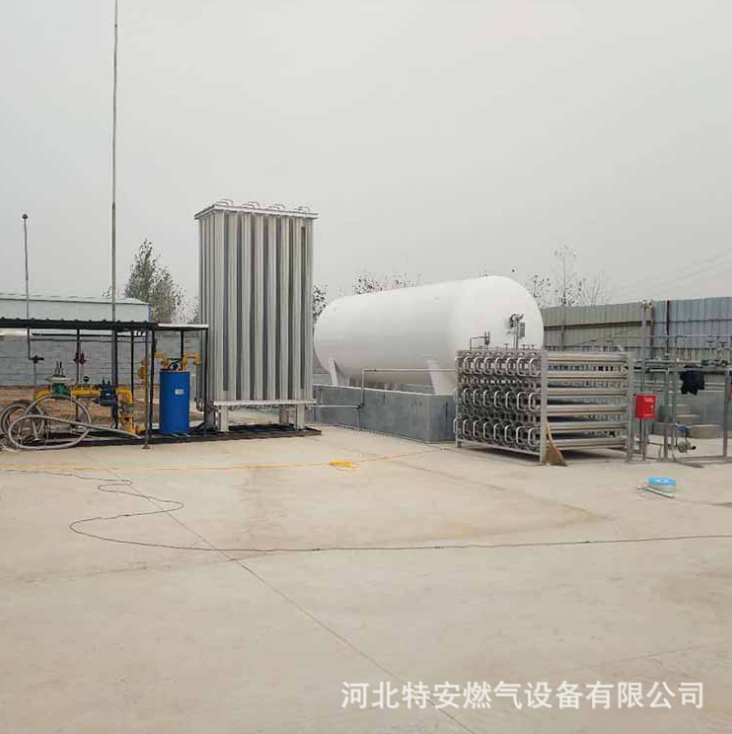 氣化器生產(chǎn)廠家 氣化器生產(chǎn)廠家電話 氣化器生產(chǎn)電話 專業(yè)生產(chǎn)氣化器 氣化器廠家直銷 空溫式氣化器報價