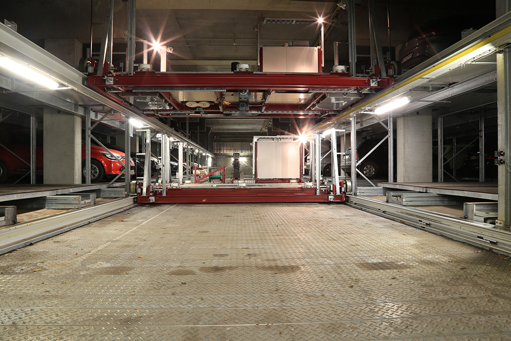 智能倉(cāng)儲(chǔ)平面移動(dòng)類-PPY圖片/智能倉(cāng)儲(chǔ)平面移動(dòng)類-PPY樣板圖 (4)