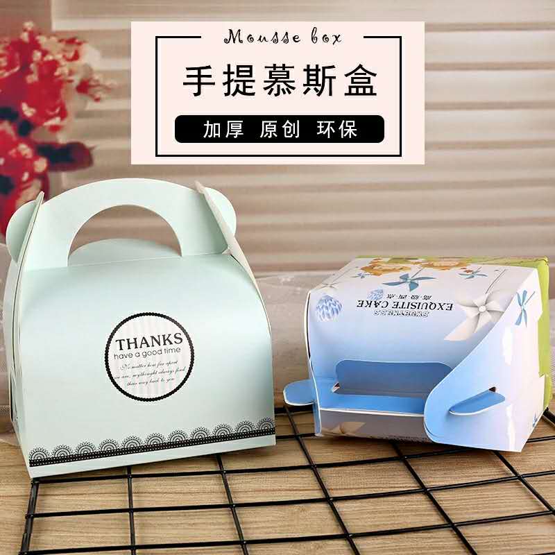 山東濟(jì)南圖片/山東濟(jì)南樣板圖 (2)