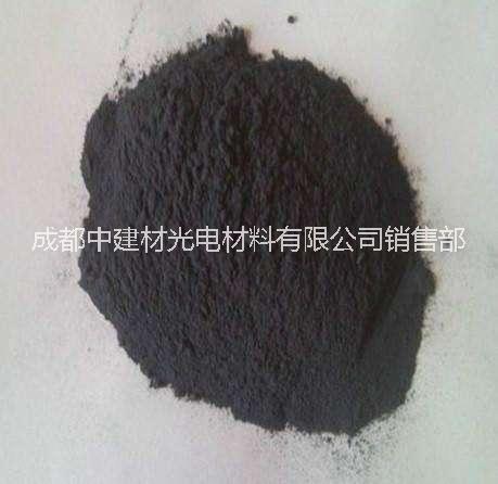 硒化鈮銷售