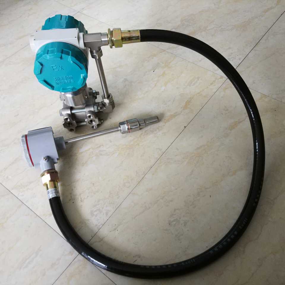 量變送器圖片/量變送器樣板圖 (2)