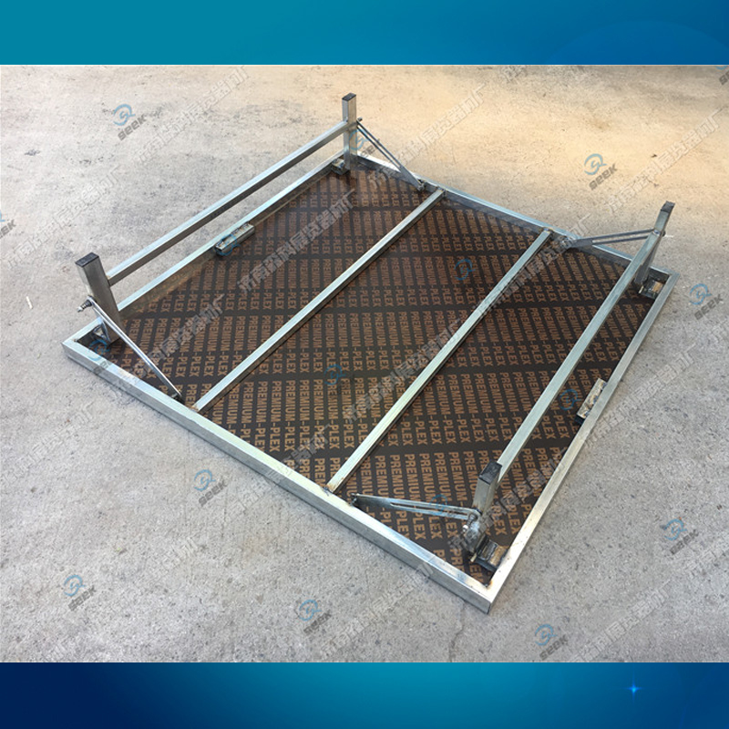 婚慶舞臺(tái)圖片/婚慶舞臺(tái)樣板圖 (3)