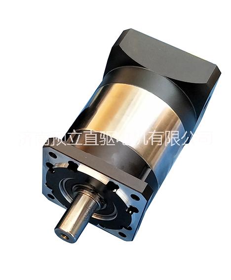 直流伺服驅(qū)動器圖片/直流伺服驅(qū)動器樣板圖 (4)