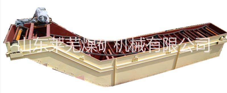 供應(yīng)井下水倉(cāng)清挖機(jī)