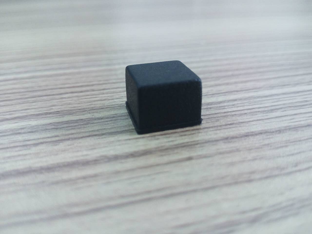 3M背膠防撞膠墊正方形圖片/3M背膠防撞膠墊正方形樣板圖 (4)