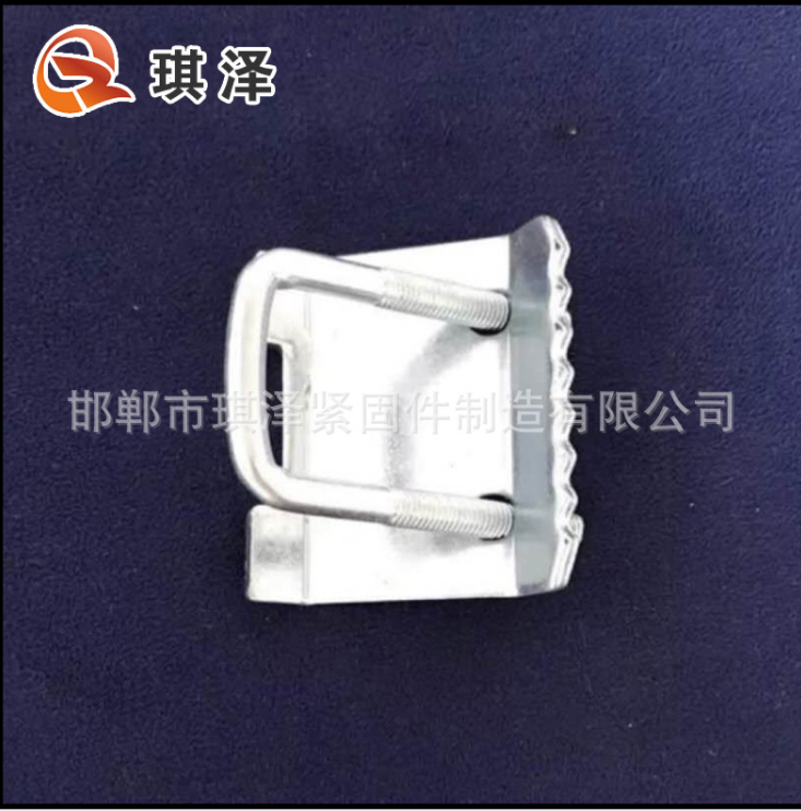 抗震連接座B圖片/抗震連接座B樣板圖 (1)