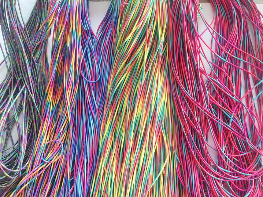 織帶數(shù)碼印花圖片/織帶數(shù)碼印花樣板圖 (4)