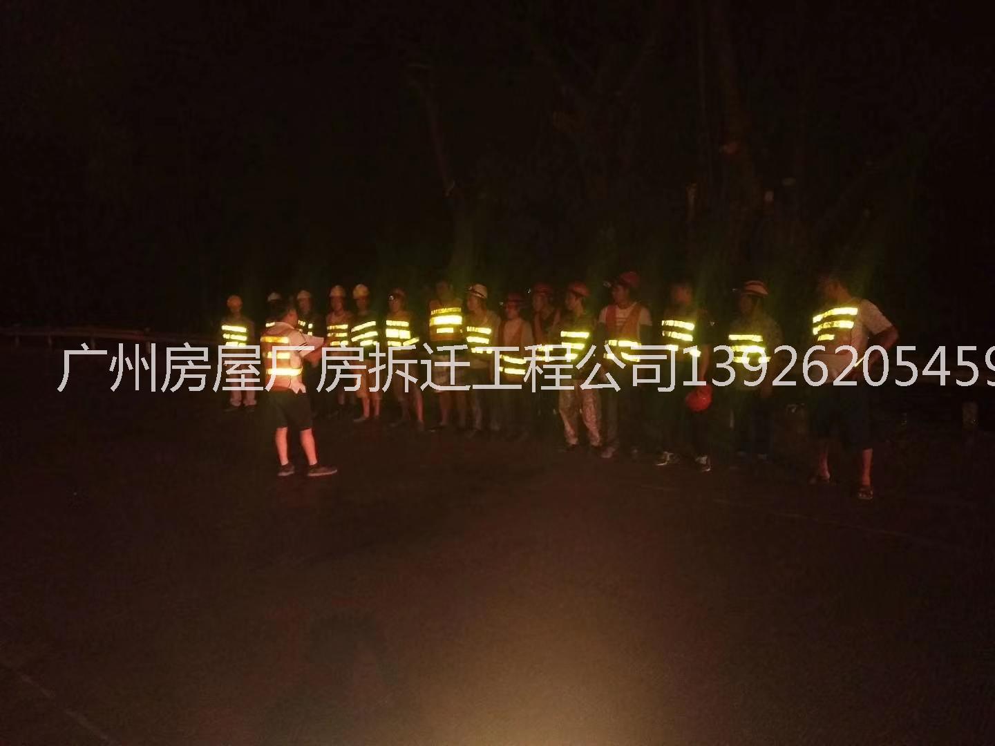 廣州專(zhuān)業(yè)砍樹(shù)工程公司圖片/廣州專(zhuān)業(yè)砍樹(shù)工程公司樣板圖 (4)