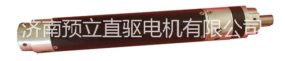 油浸电机 油井电机，井下电机，图片