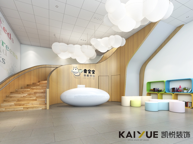 室內(nèi)設(shè)計(jì)圖片/室內(nèi)設(shè)計(jì)樣板圖 (1)