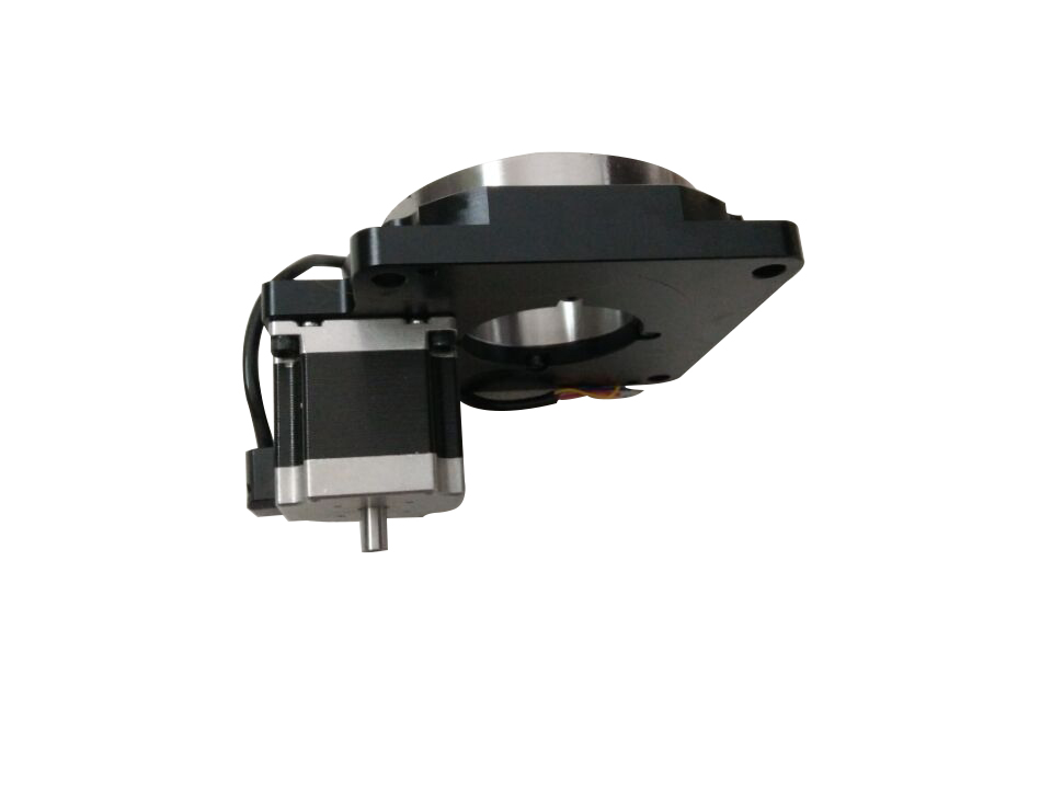 中空減速機(jī)旋轉(zhuǎn)平臺(tái)圖片/中空減速機(jī)旋轉(zhuǎn)平臺(tái)樣板圖 (2)