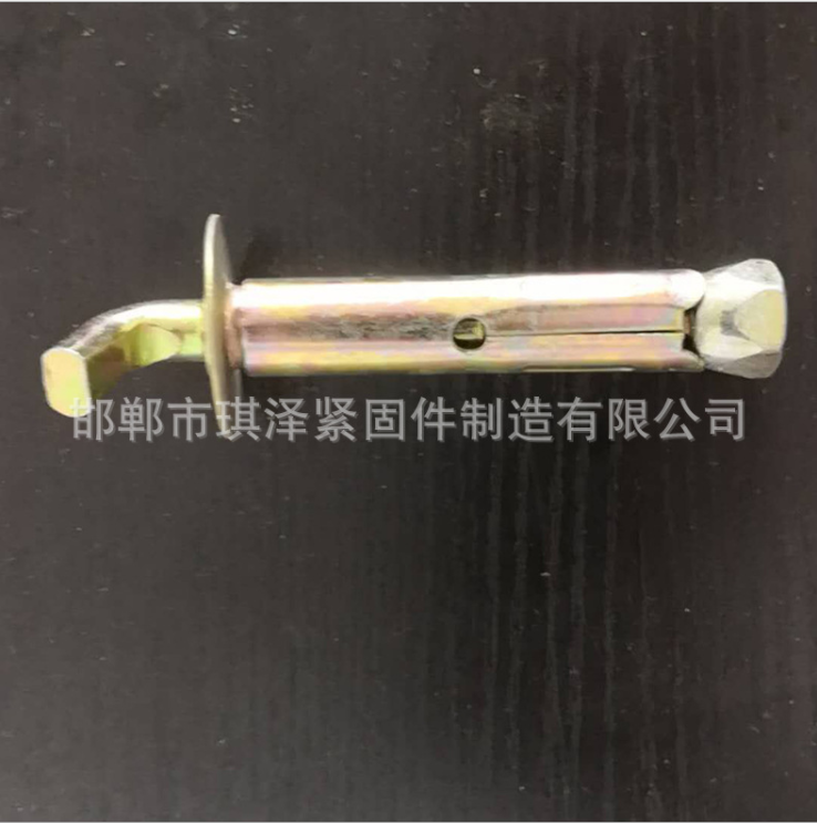 熱水器*膨脹拉爆螺絲    河北膨脹螺栓生產(chǎn)家  河北膨脹螺栓廠家  膨脹螺栓批發(fā)商  膨脹螺栓供應(yīng)商
