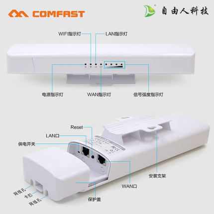 自由人圖片/自由人樣板圖 (2)
