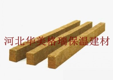 巖棉條圖片/巖棉條樣板圖 (4)