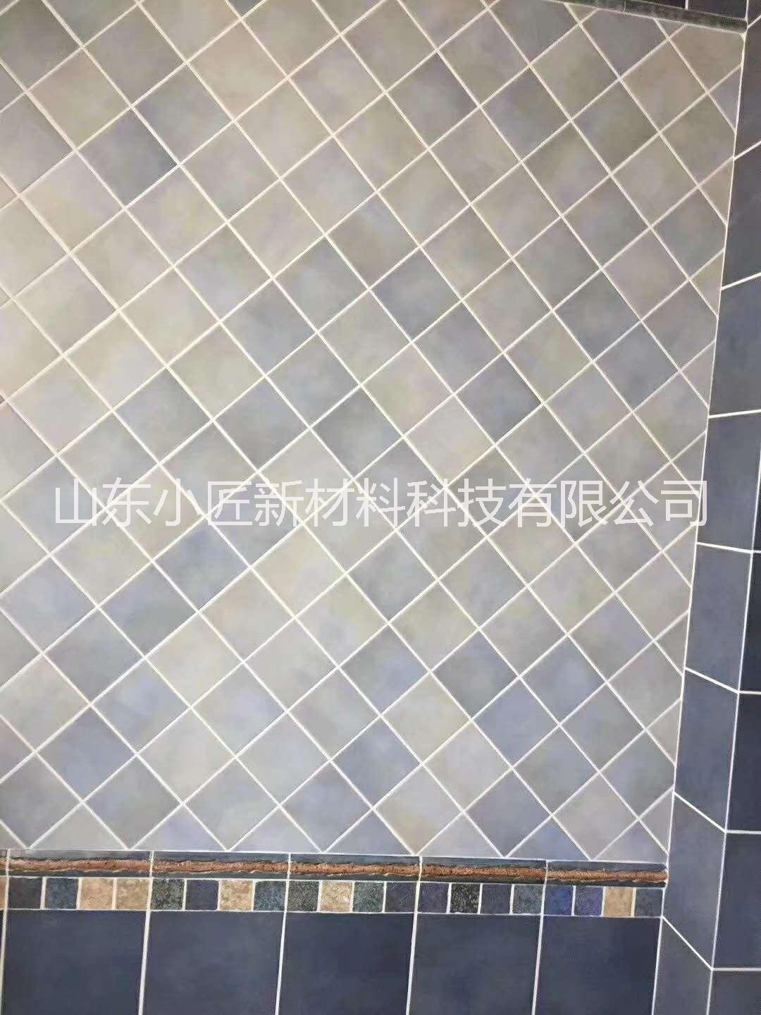 美縫產(chǎn)品圖片/美縫產(chǎn)品樣板圖 (3)