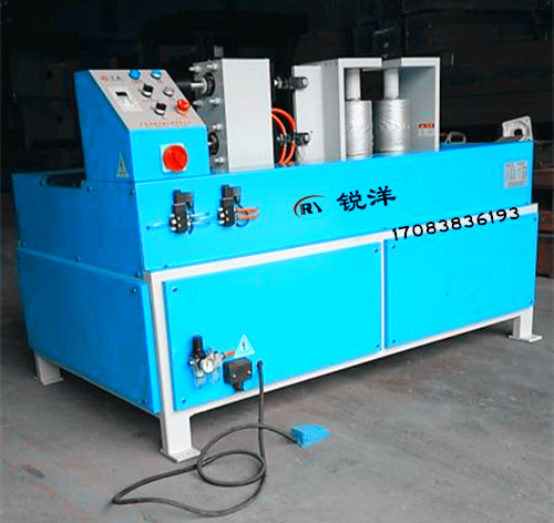 異形壓紋機 左右300mm 銳洋圖片/異形壓紋機 左右300mm 銳洋樣板圖 (4)