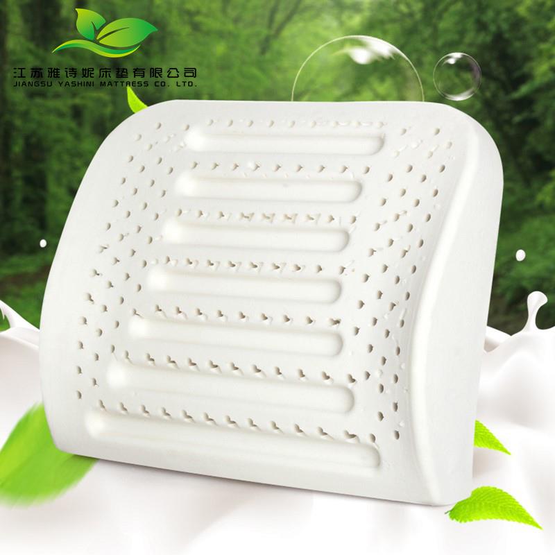 腰靠 護(hù)腰圖片/腰靠 護(hù)腰樣板圖 (1)