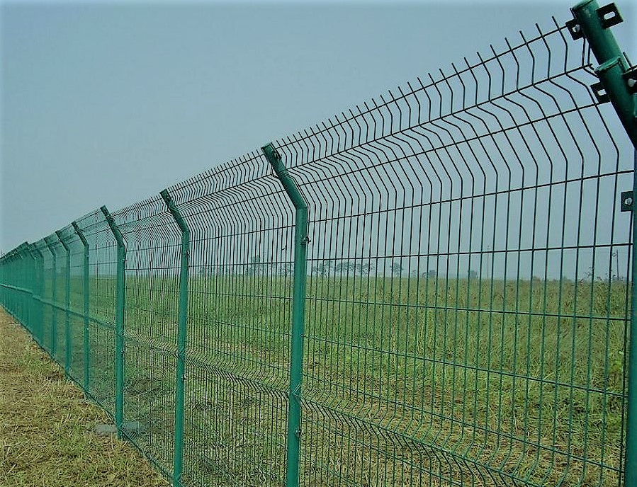 防護(hù)網(wǎng)、護(hù)欄網(wǎng)、網(wǎng)片