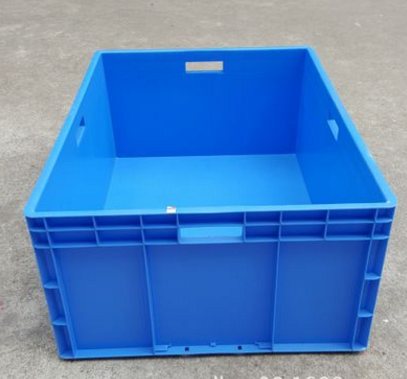 周轉(zhuǎn)箱圖片/周轉(zhuǎn)箱樣板圖 (1)