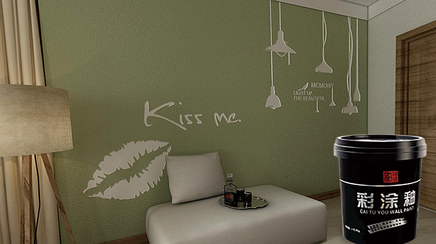 防潮涂料圖片/防潮涂料樣板圖 (4)